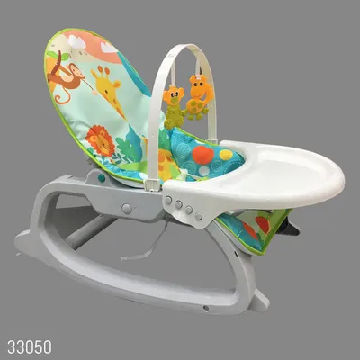 product card image