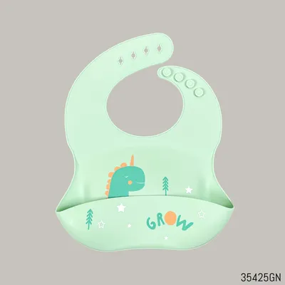 product card image