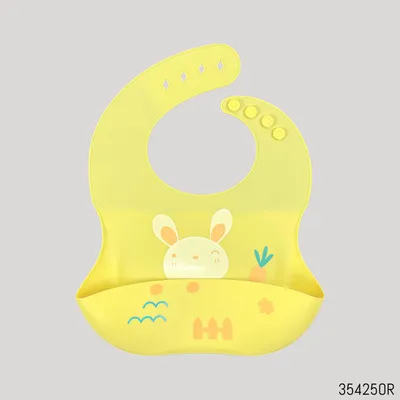 product card image