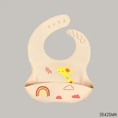 product card image