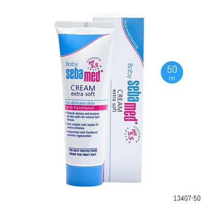 product card image