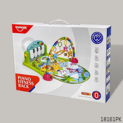 product card image