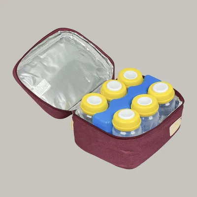 product card image