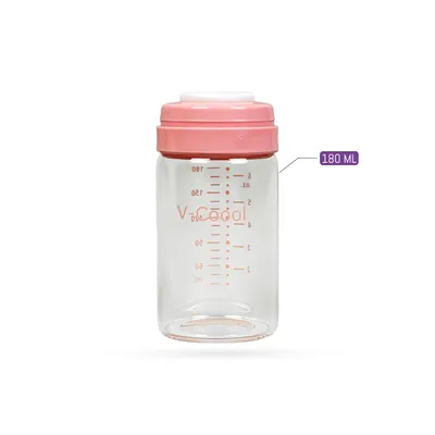 product card image