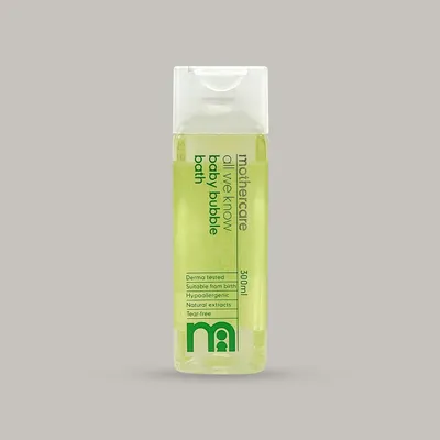 product card image