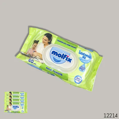 product card image