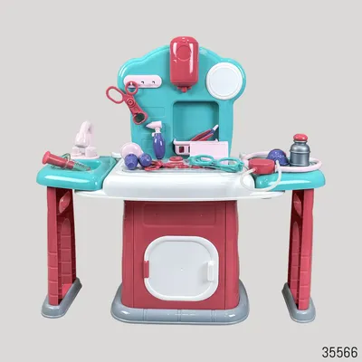 product card image