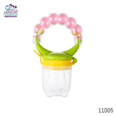 product card image
