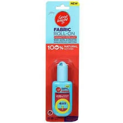 product card image