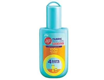 product card image