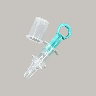 product card image
