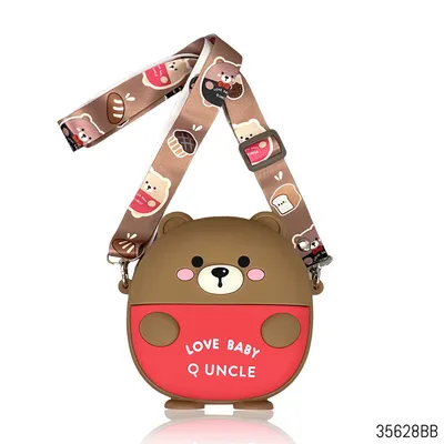 product card image