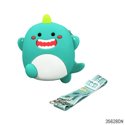 product card image