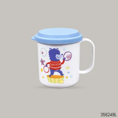 product card image