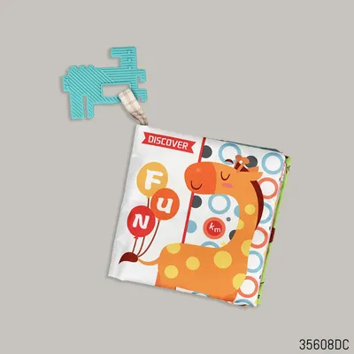 product card image