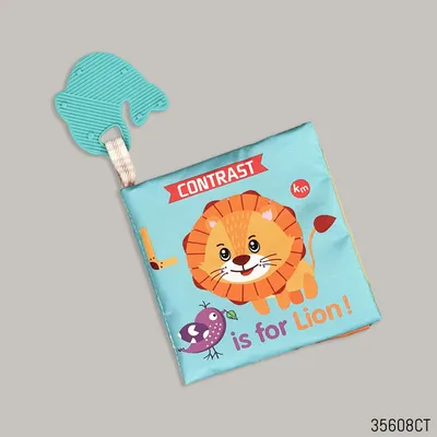 product card image