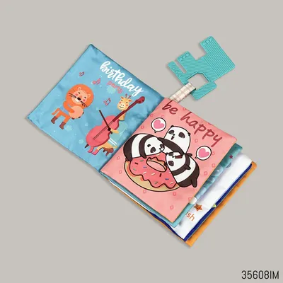 product card image