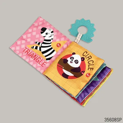 product card image