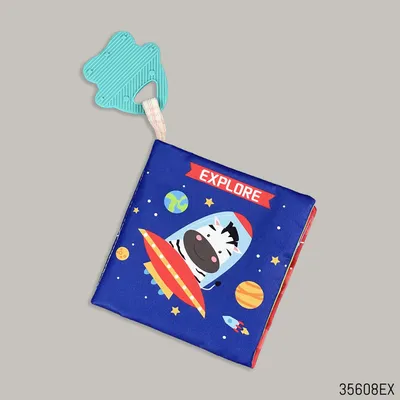 product card image