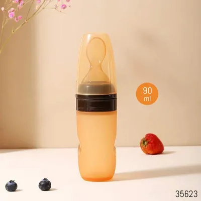 product card image