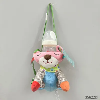 product card image