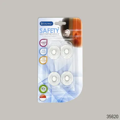 product card image