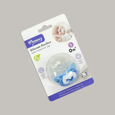product card image