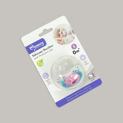 product card image