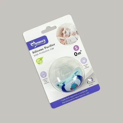 product card image