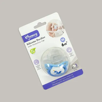 product card image