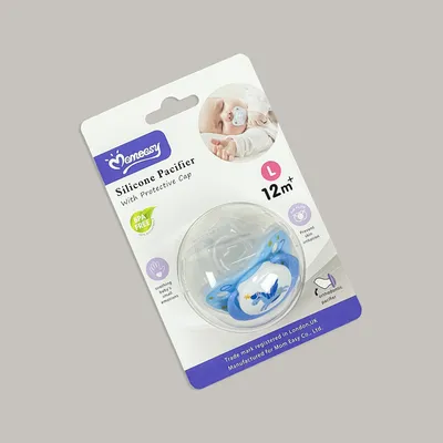 product card image