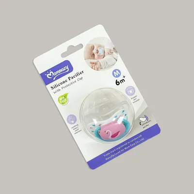 product card image