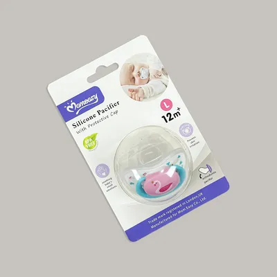 product card image