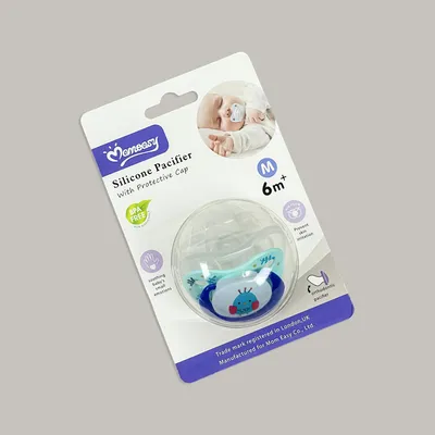 product card image