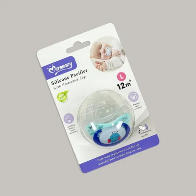 product card image