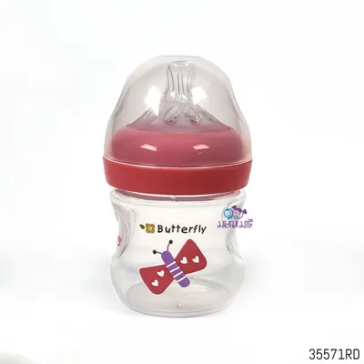 product card image