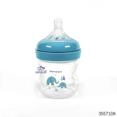 product card image
