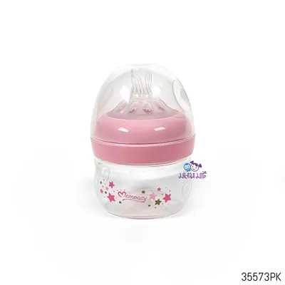 product card image