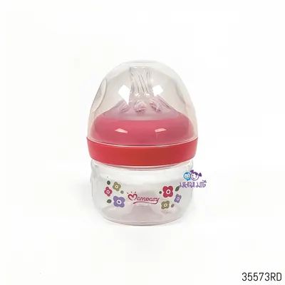 product card image