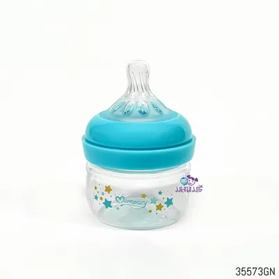 product card image