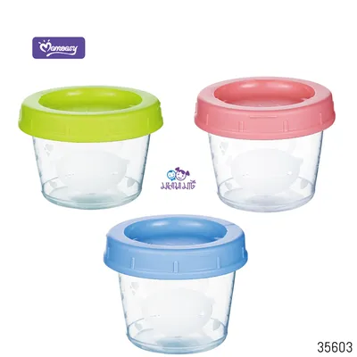 product card image
