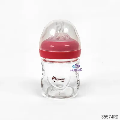 product card image