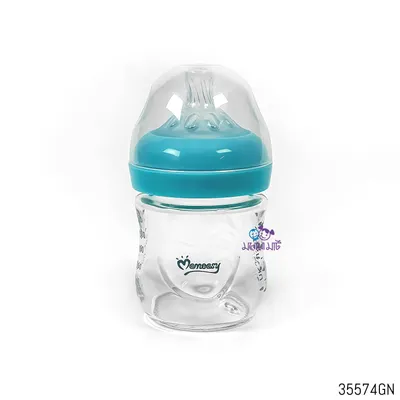 product card image