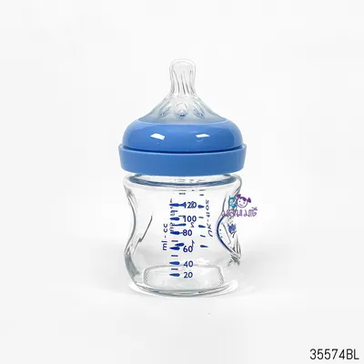 product card image