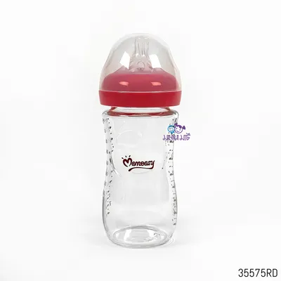 product card image