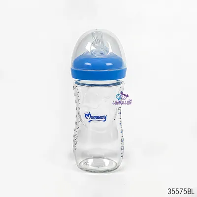 product card image