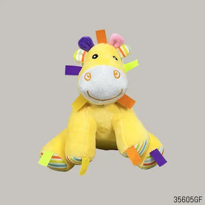 product card image