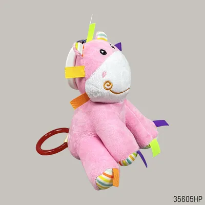 product card image