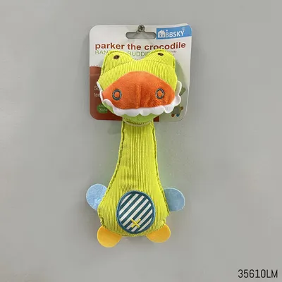 product card image
