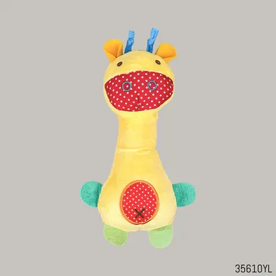 product card image